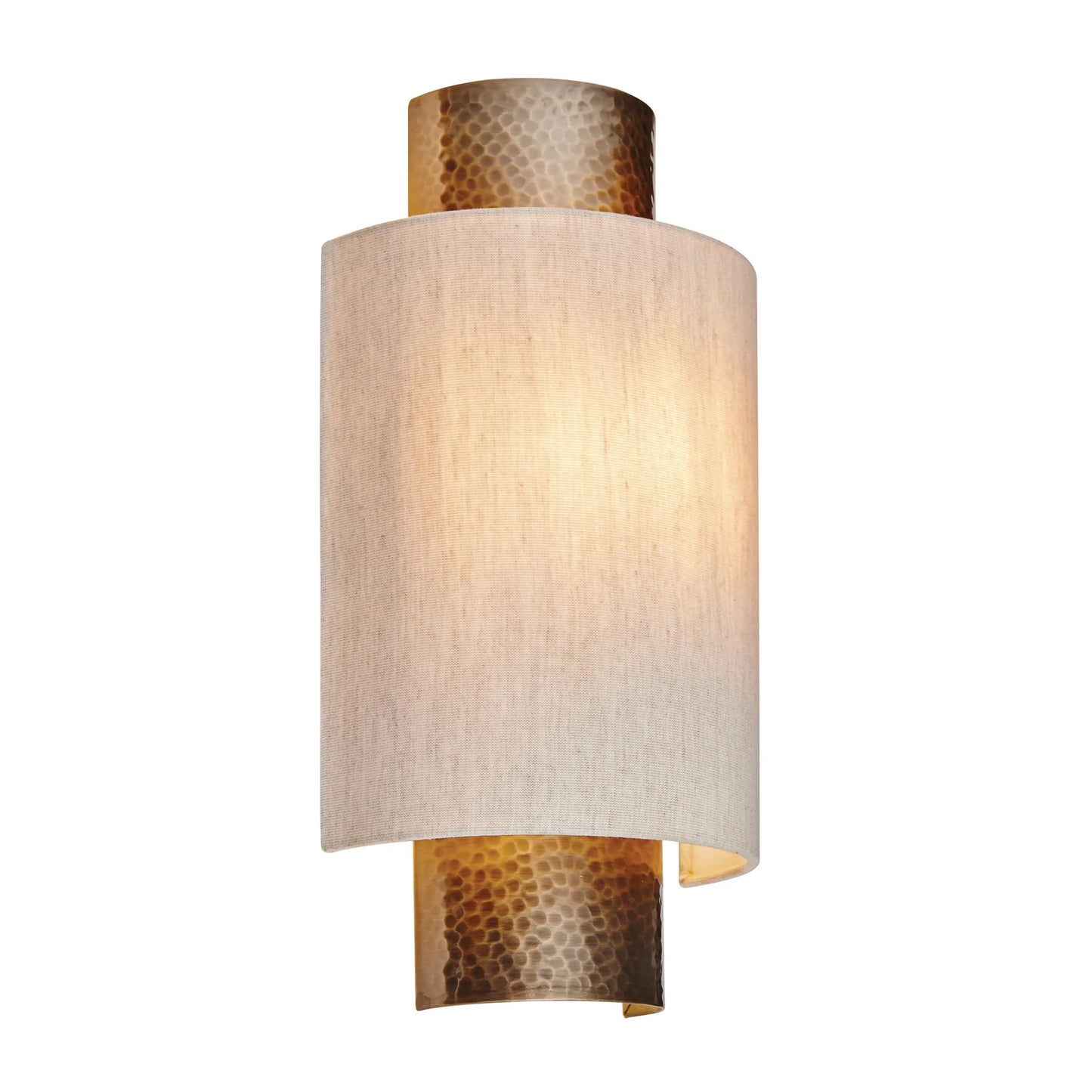 Lacey Wall Light