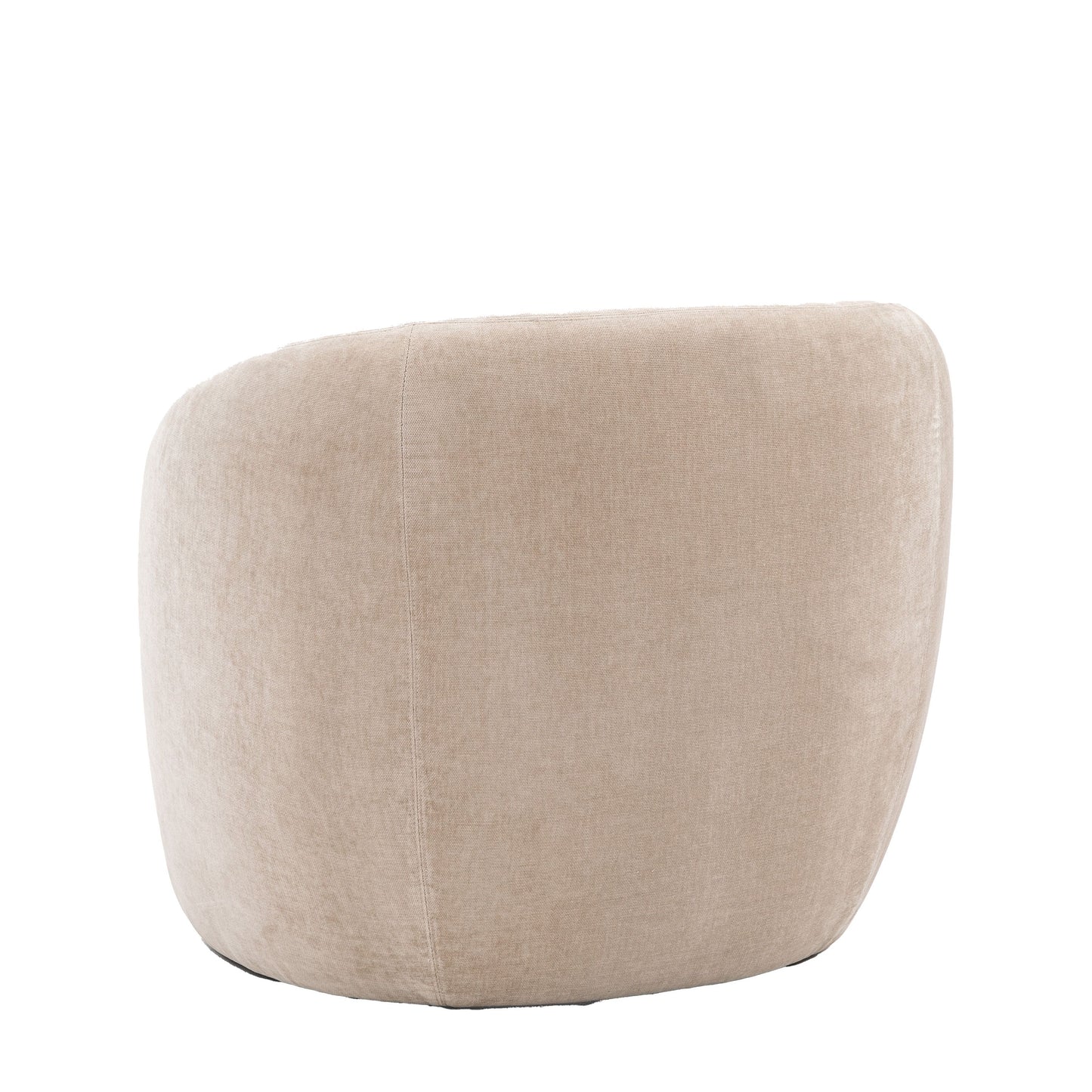 Curran Armchair