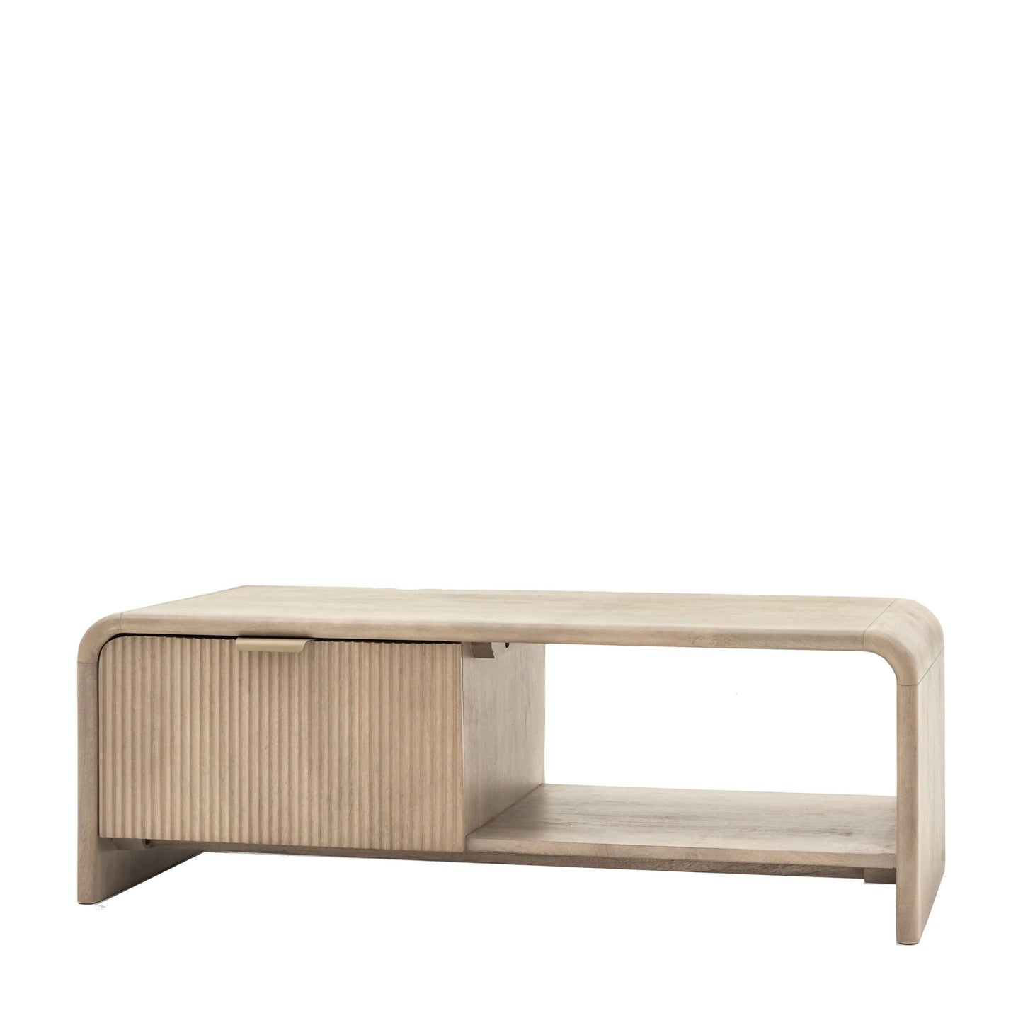 Clinton Coffee Table