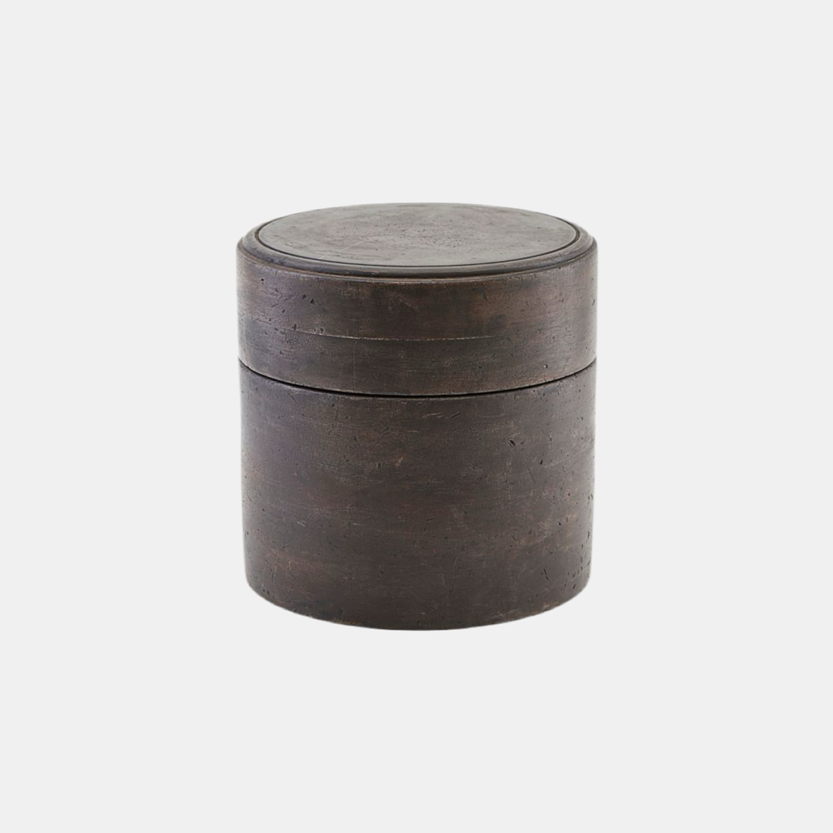 Malta Storage Jar