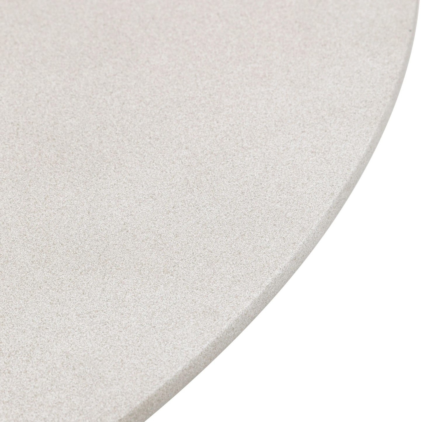 Aldridge Outdoor Dining Table