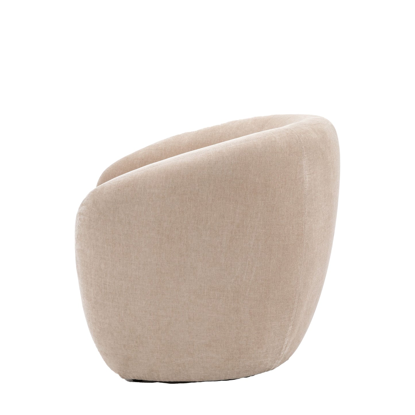 Curran Armchair