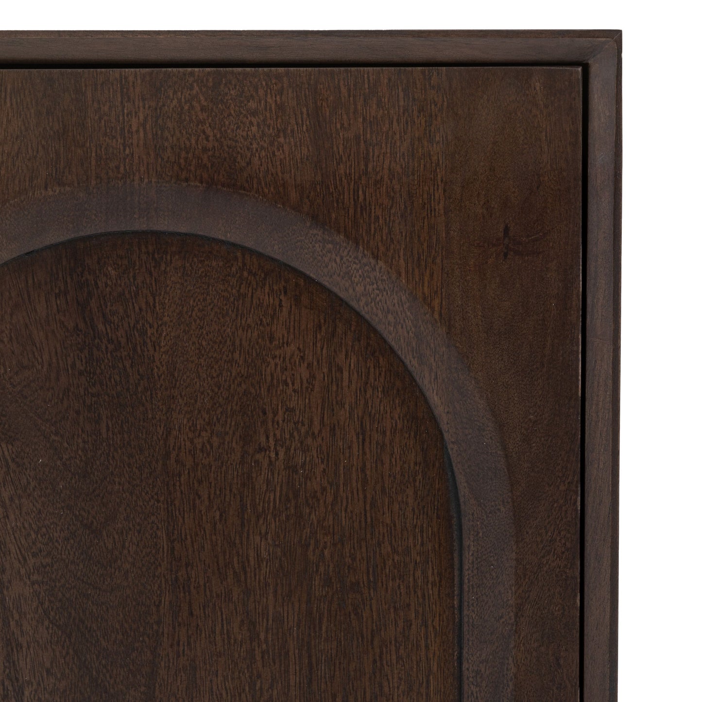 Kingston Sideboard (2 Door)