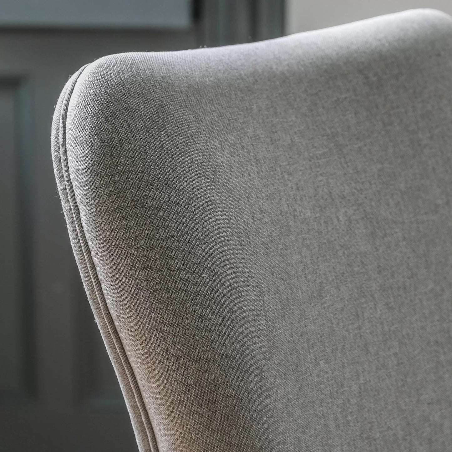 Burton Dining Chair (Set of 2)