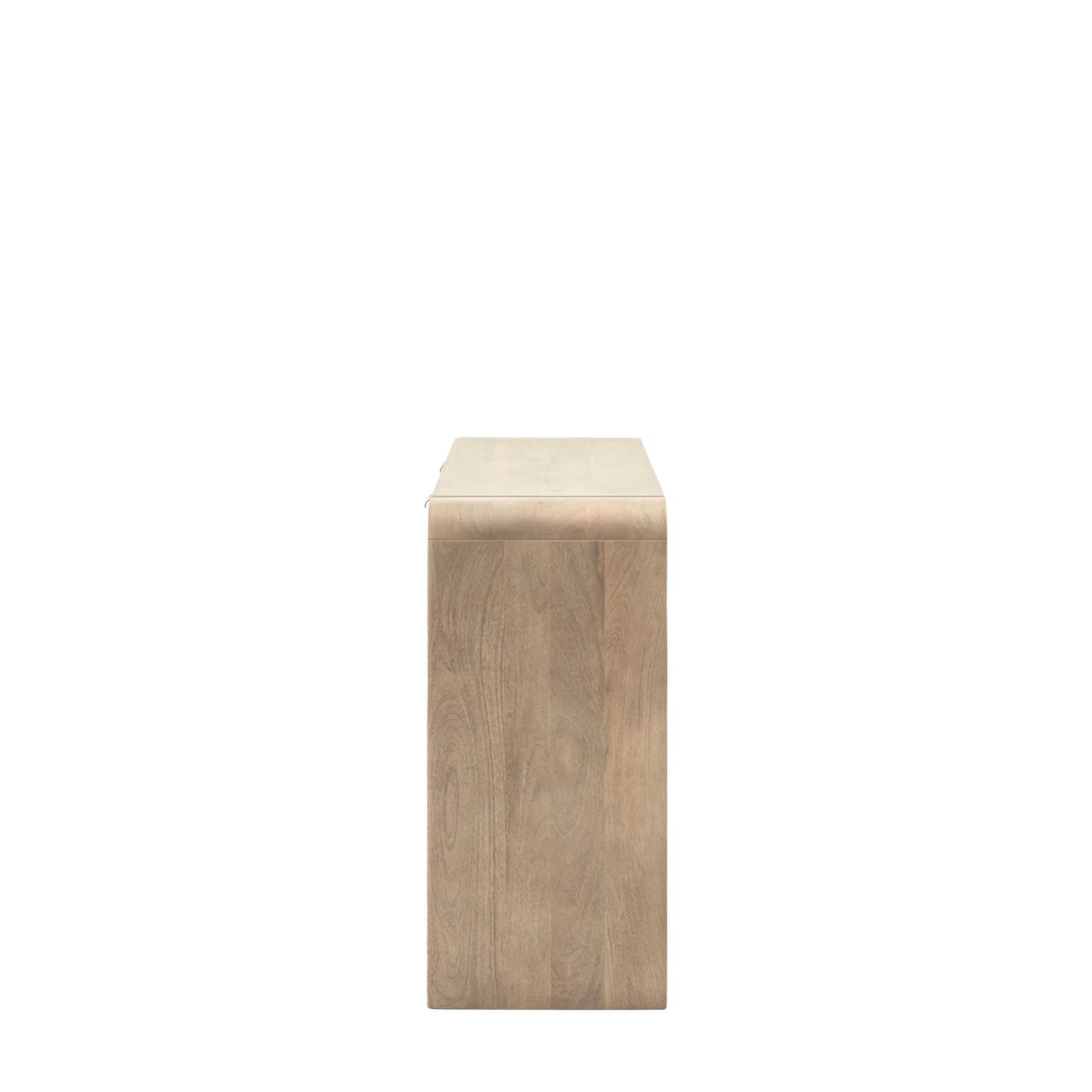 Clinton Console Table