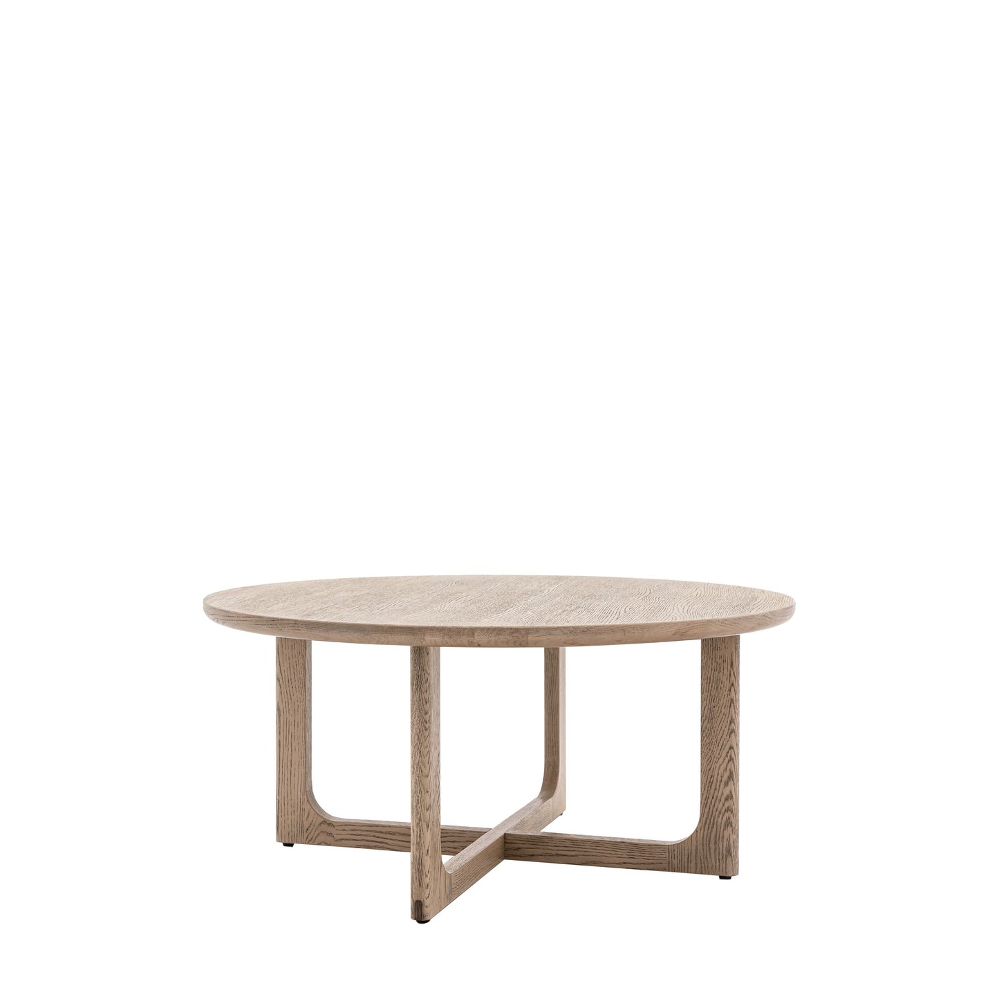 Ridley Coffee Table
