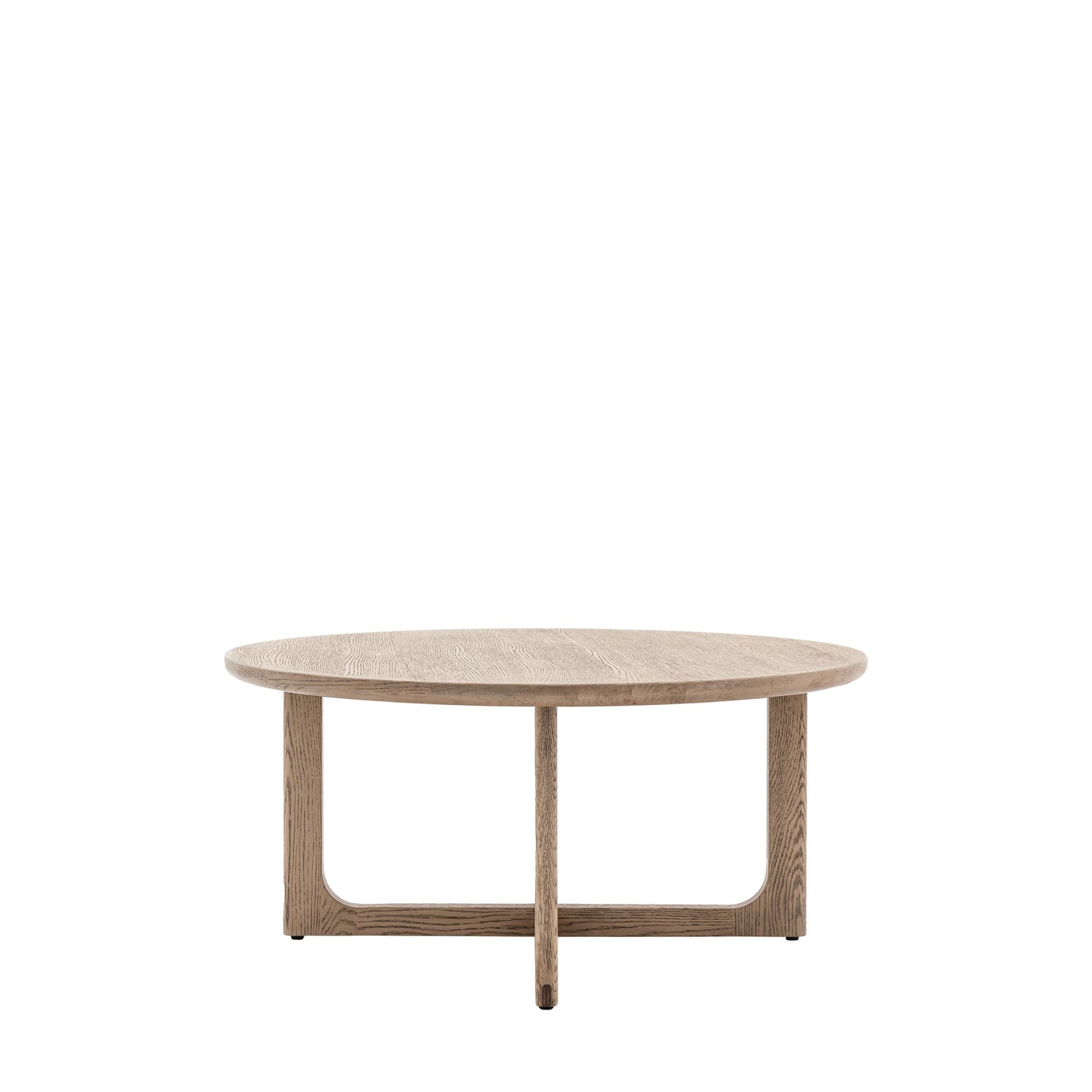 Ridley Coffee Table