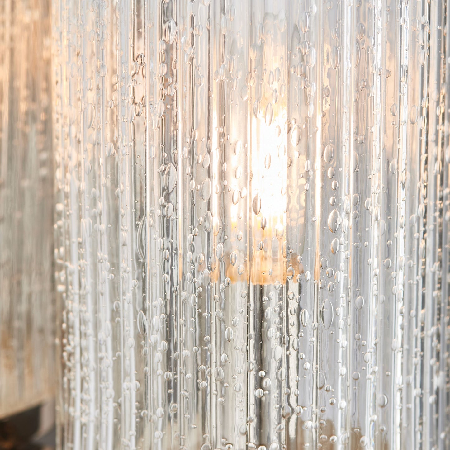 Everly Wall Light