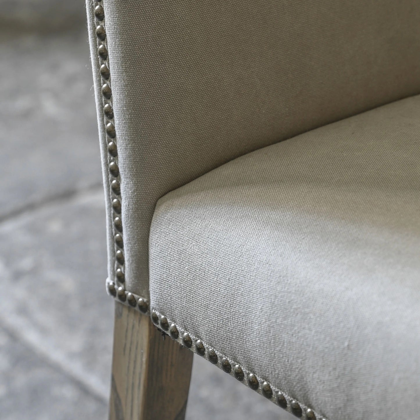 Alberta Bar Stool (Set of 2)