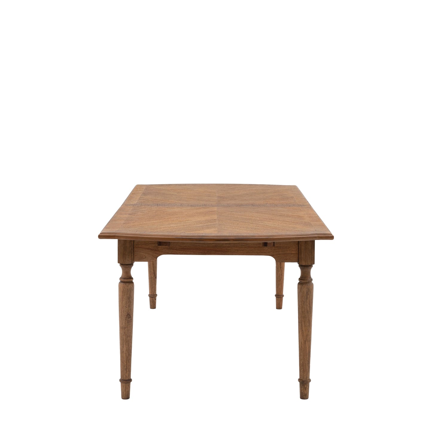 Chadwick Extending Dining Table