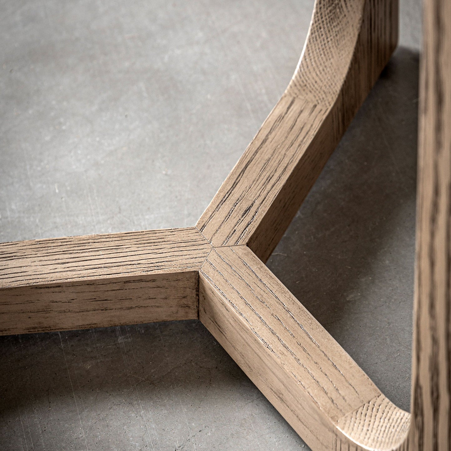 Ridley Side Table