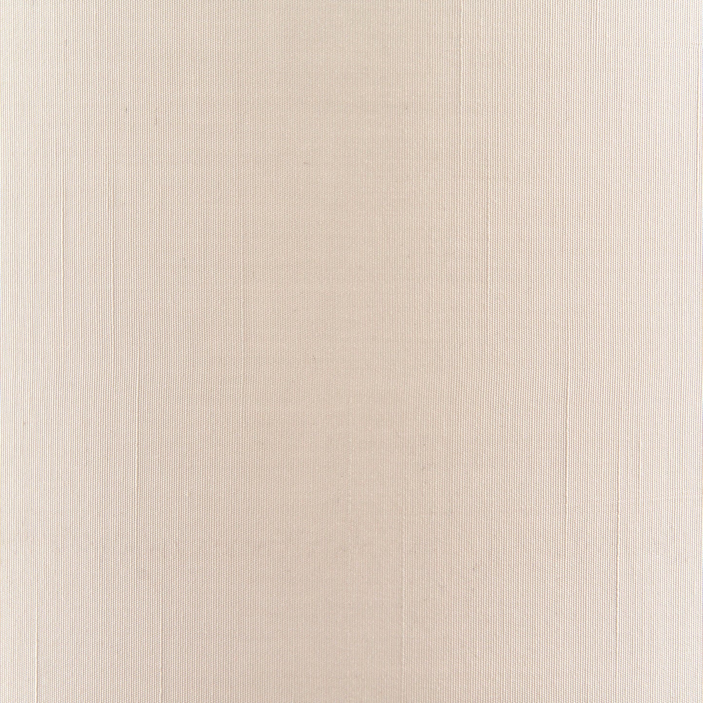Dalton Single Pendant (Antique Bronze)