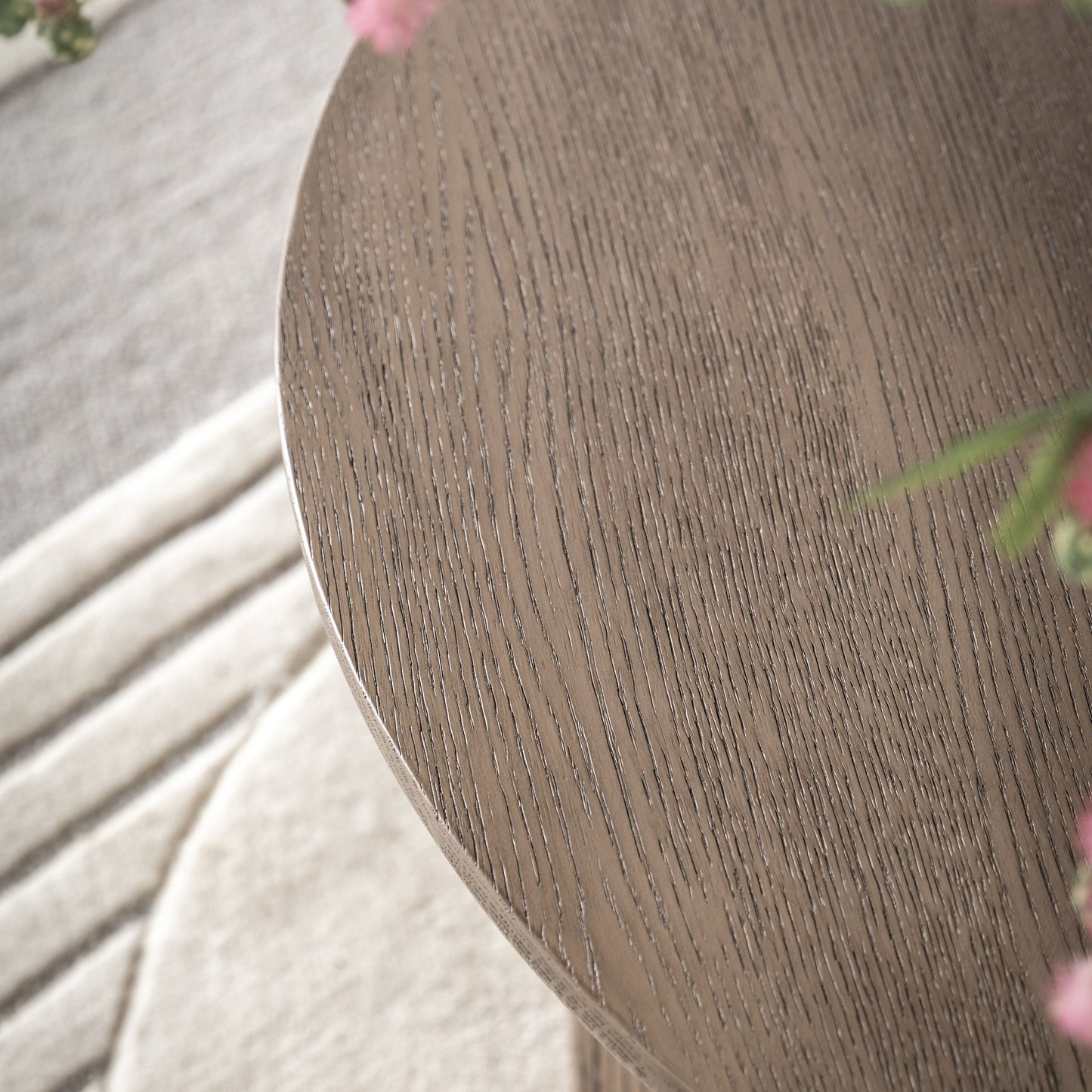 Ridley Coffee Table