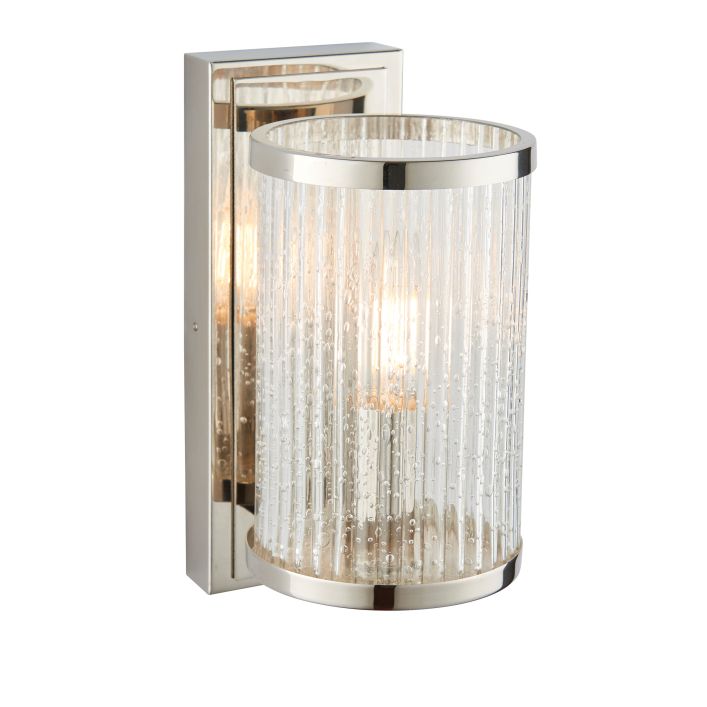 Everly Wall Light