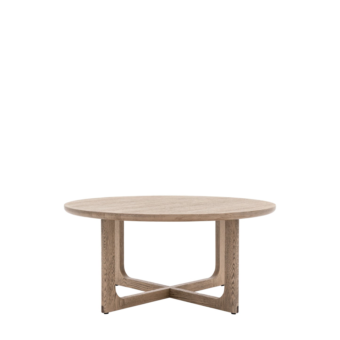 Ridley Coffee Table