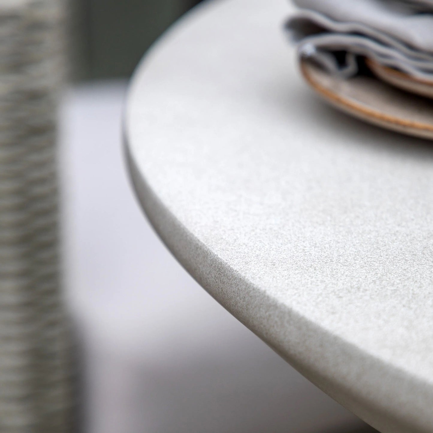 Aldridge Outdoor Dining Table