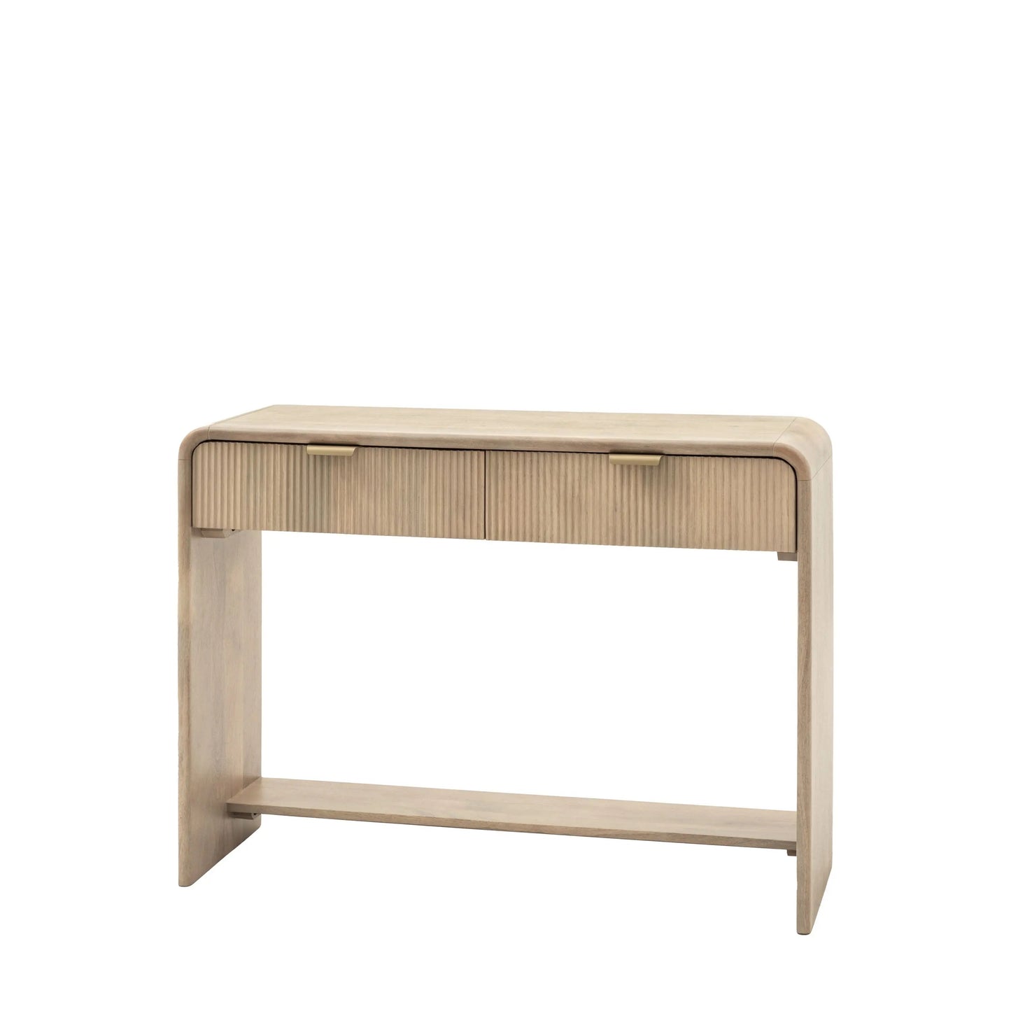 Clinton Console Table