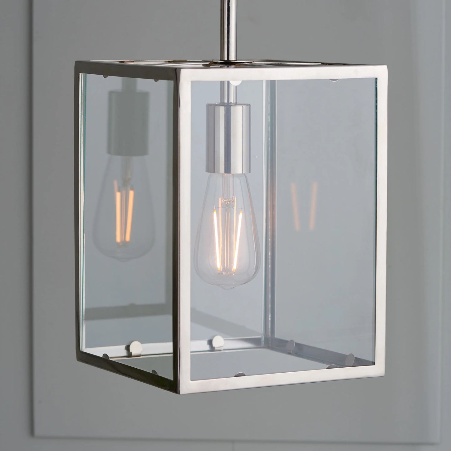 Hanley Pendant Light