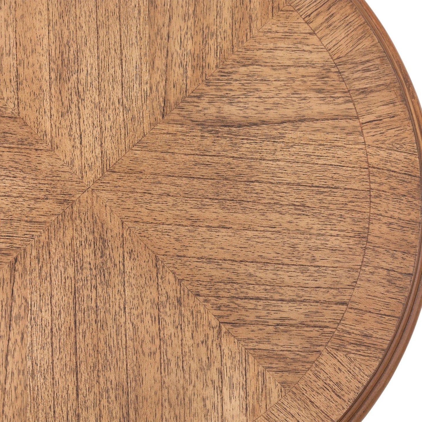 Chadwick Side Table