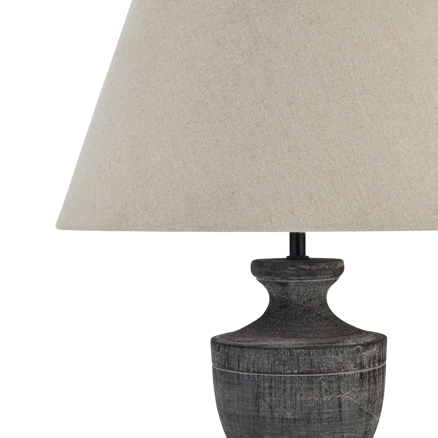 Windsor Urn Table Lamp