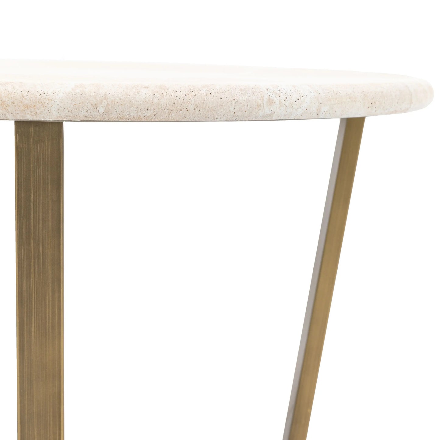 Maddock Coffee Table
