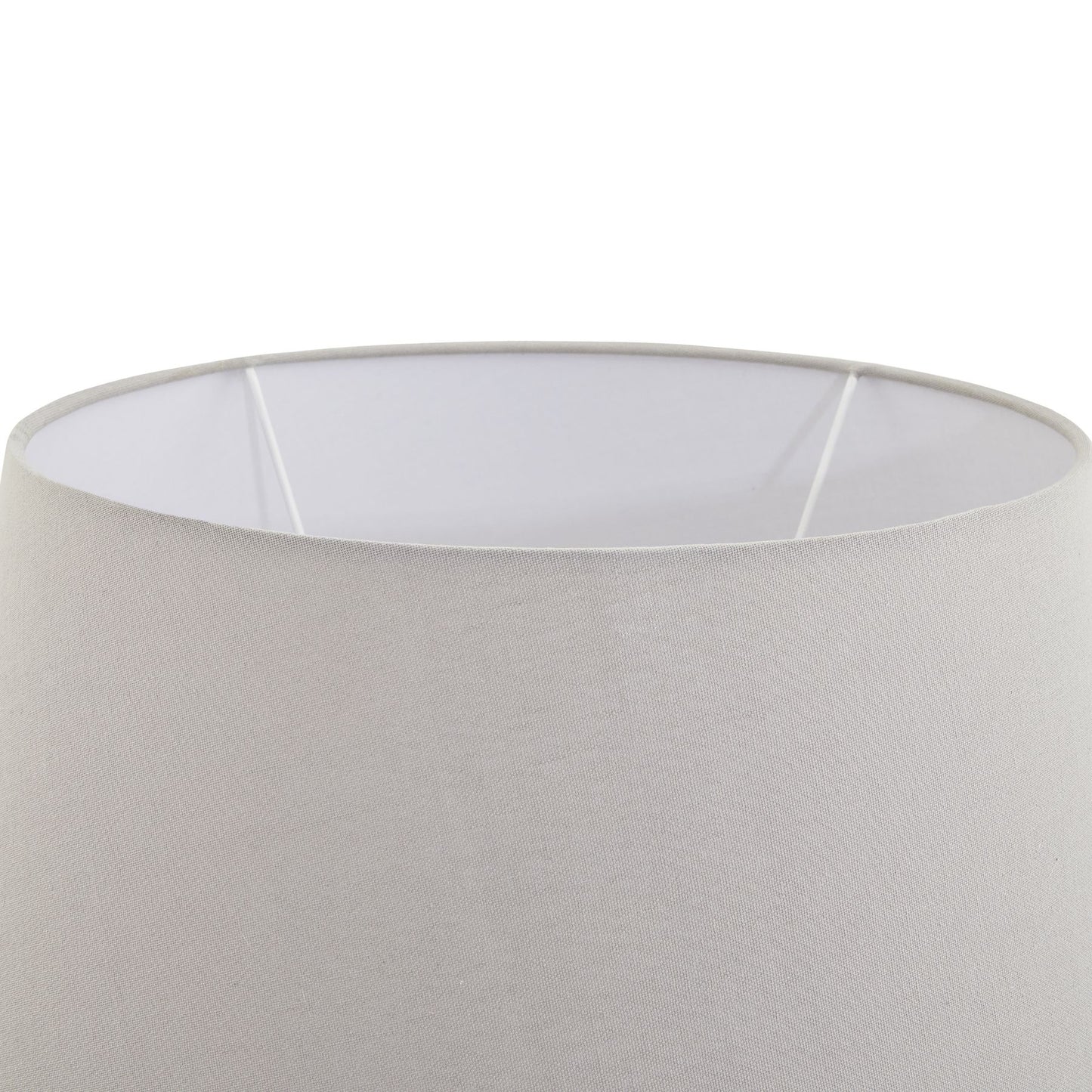 Durham Table Lamp