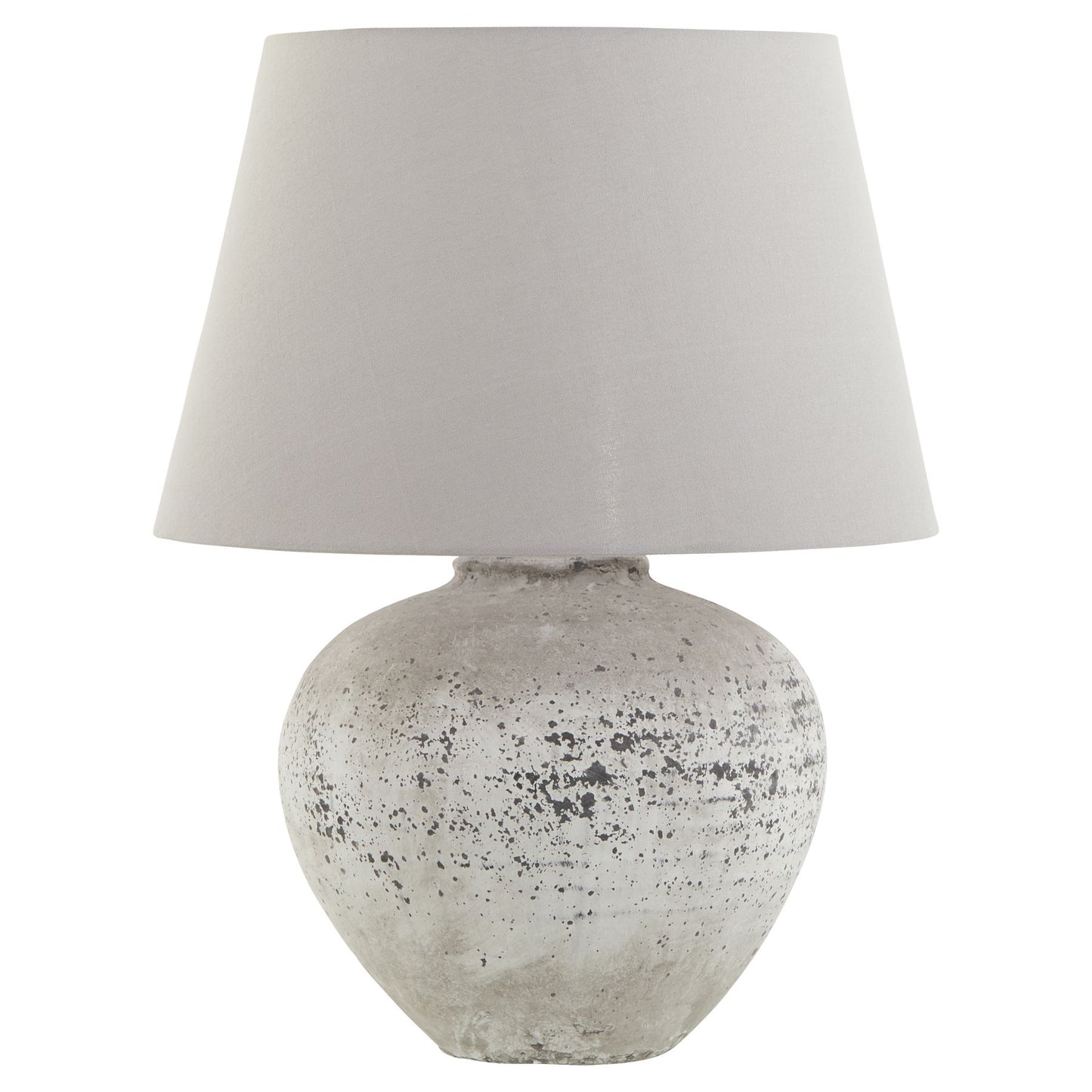 Durham Table Lamp