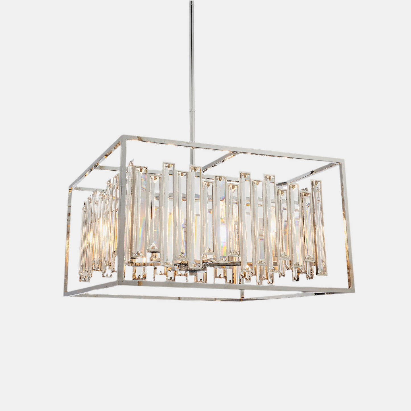 Adina Pendant Light (Large)