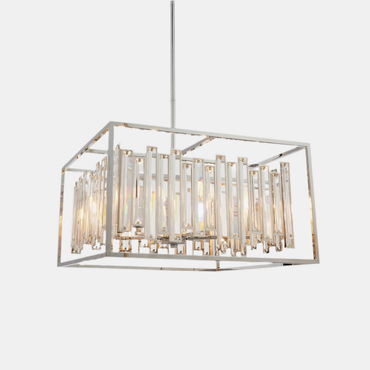 Adina Pendant Light (Large)