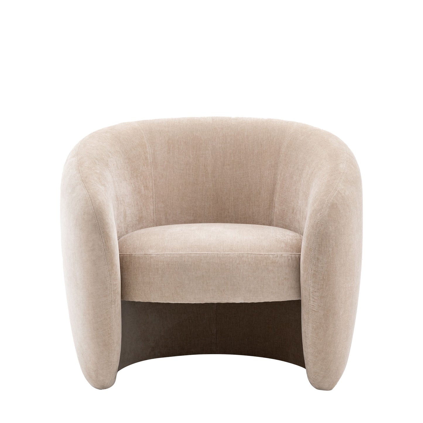 Curran Armchair