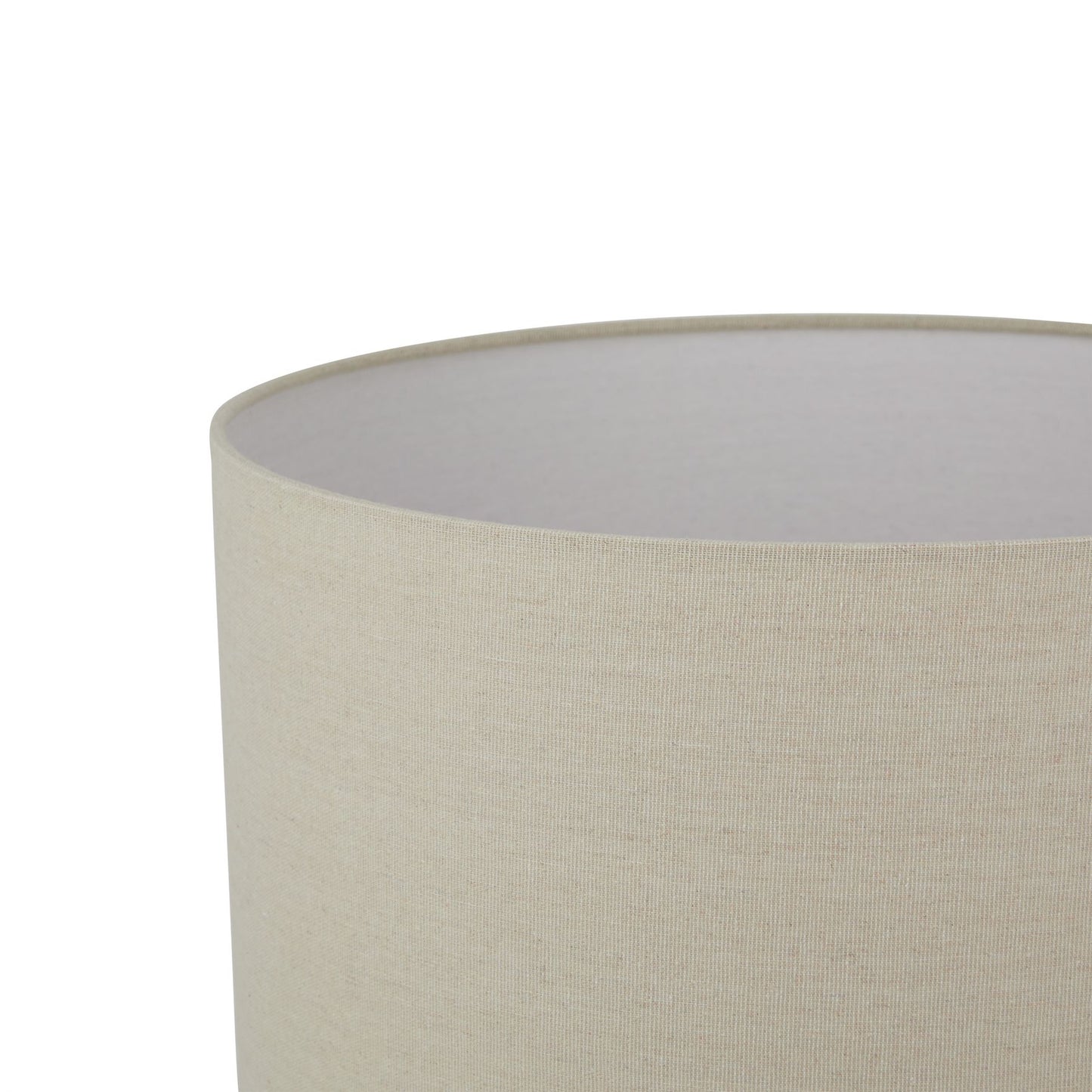 Sierra Table Lamp (Brown)
