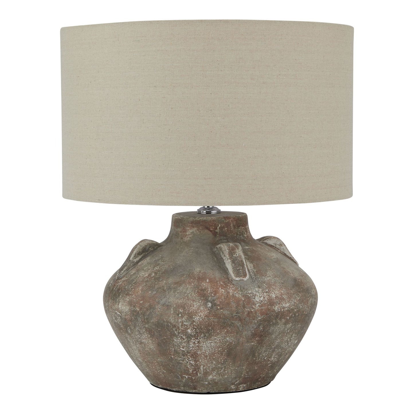 Ceramic Table Lamp