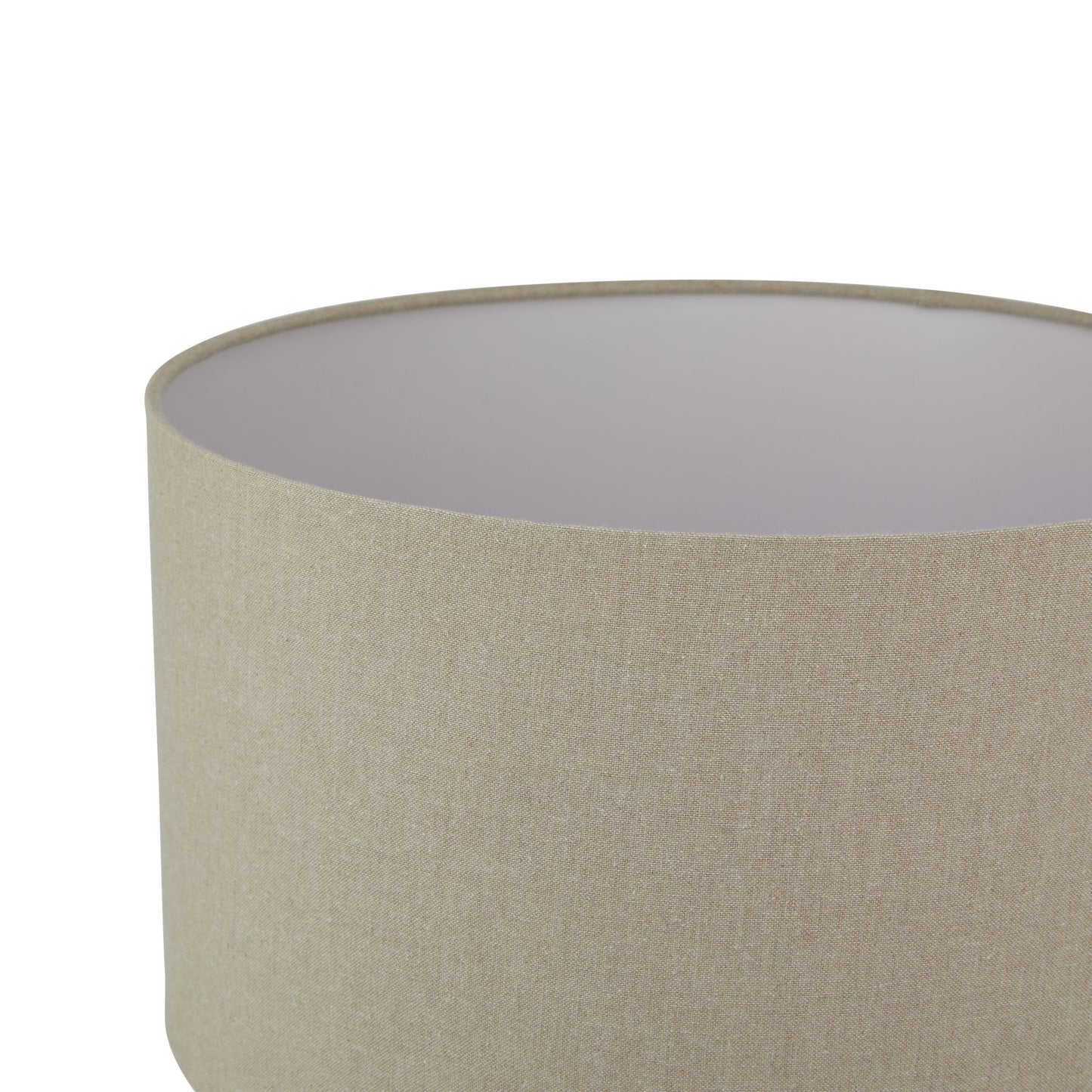 Sierra Table Lamp (Grey)