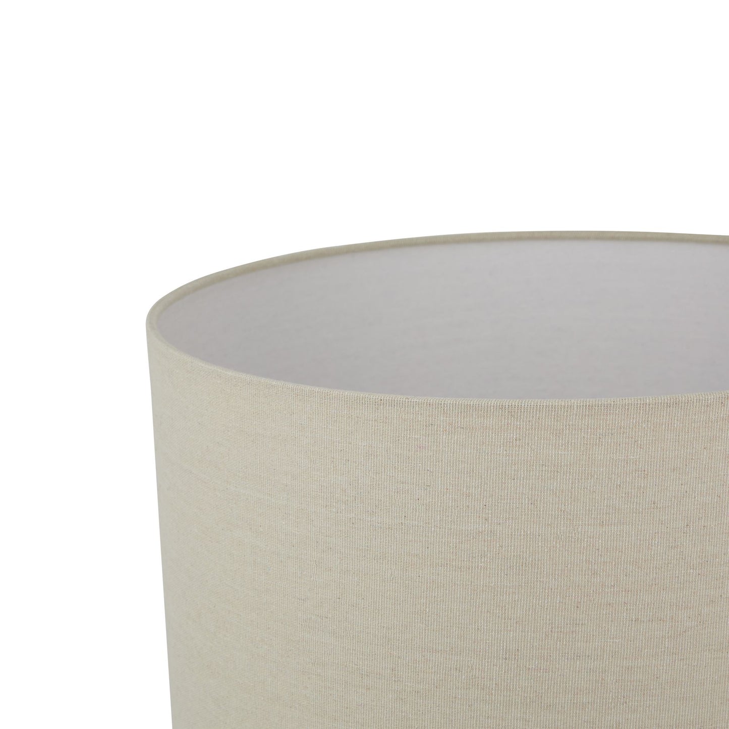 Sierra Table Lamp (Stone)