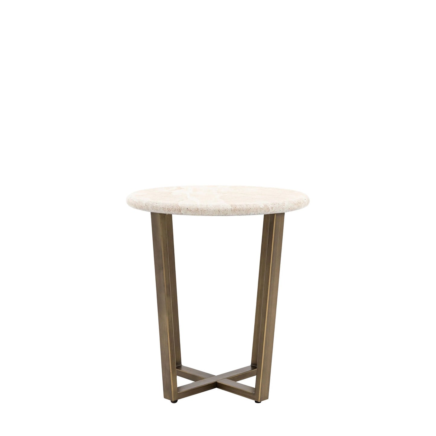 Maddock Side Table