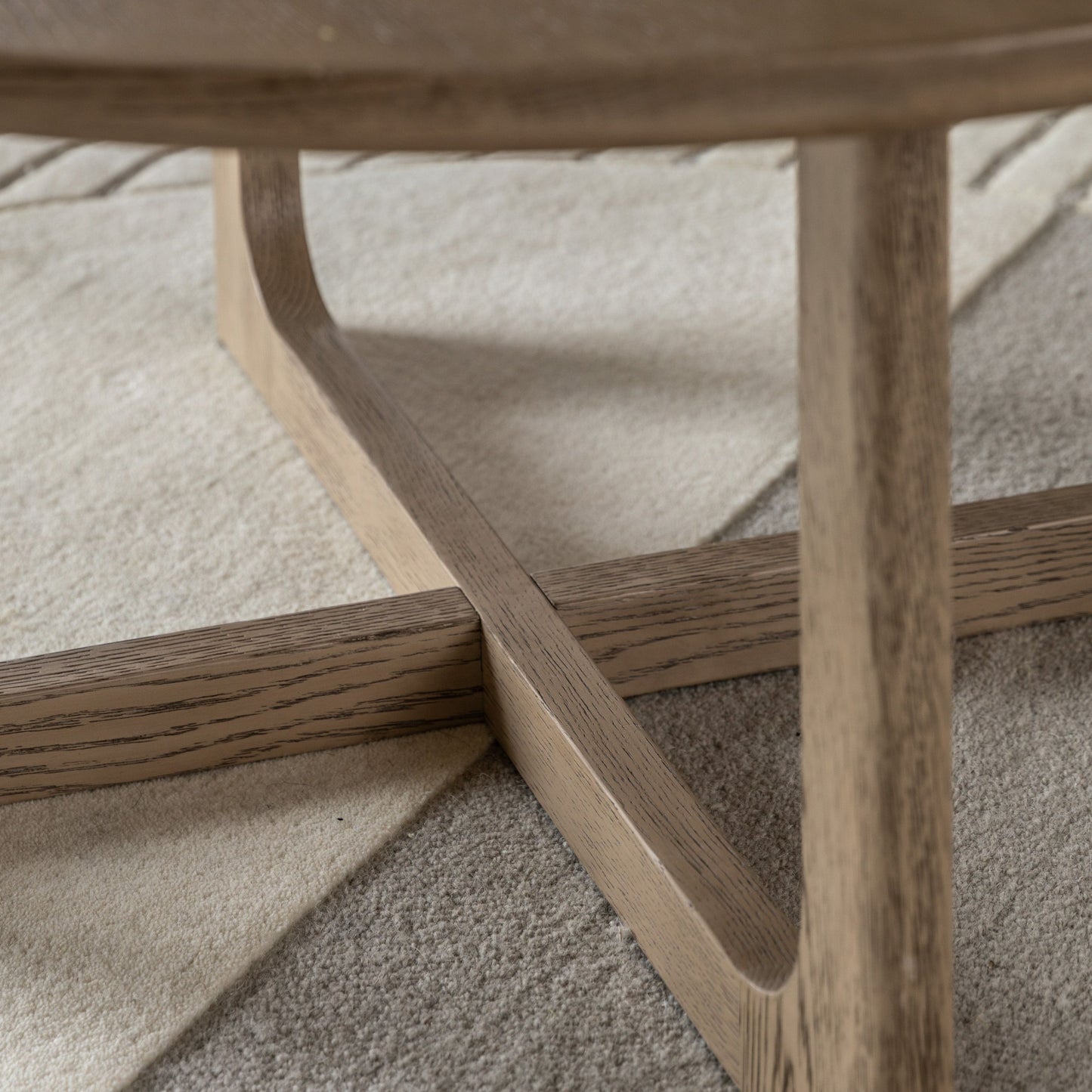 Ridley Coffee Table