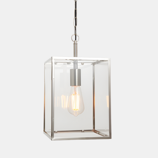 Hanley Pendant Light