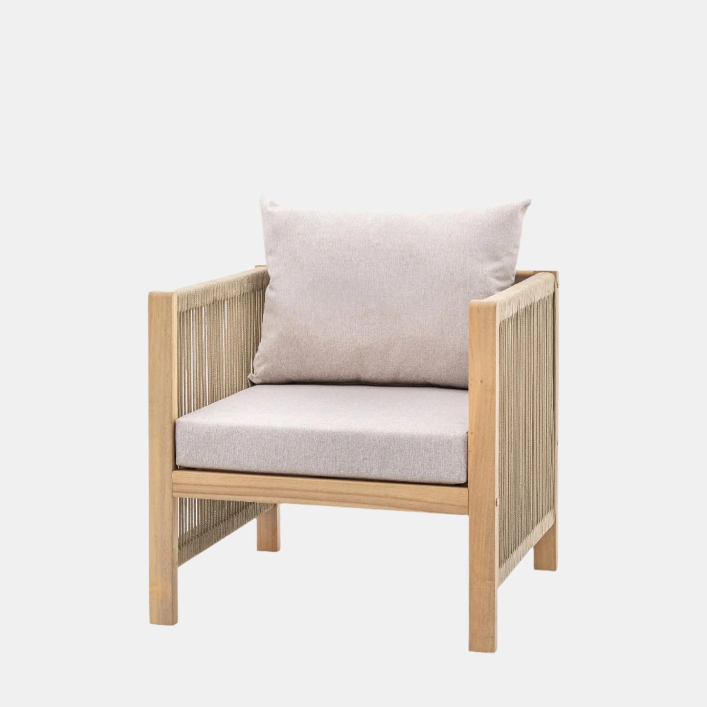 Fairfield Chair (Set of 2)