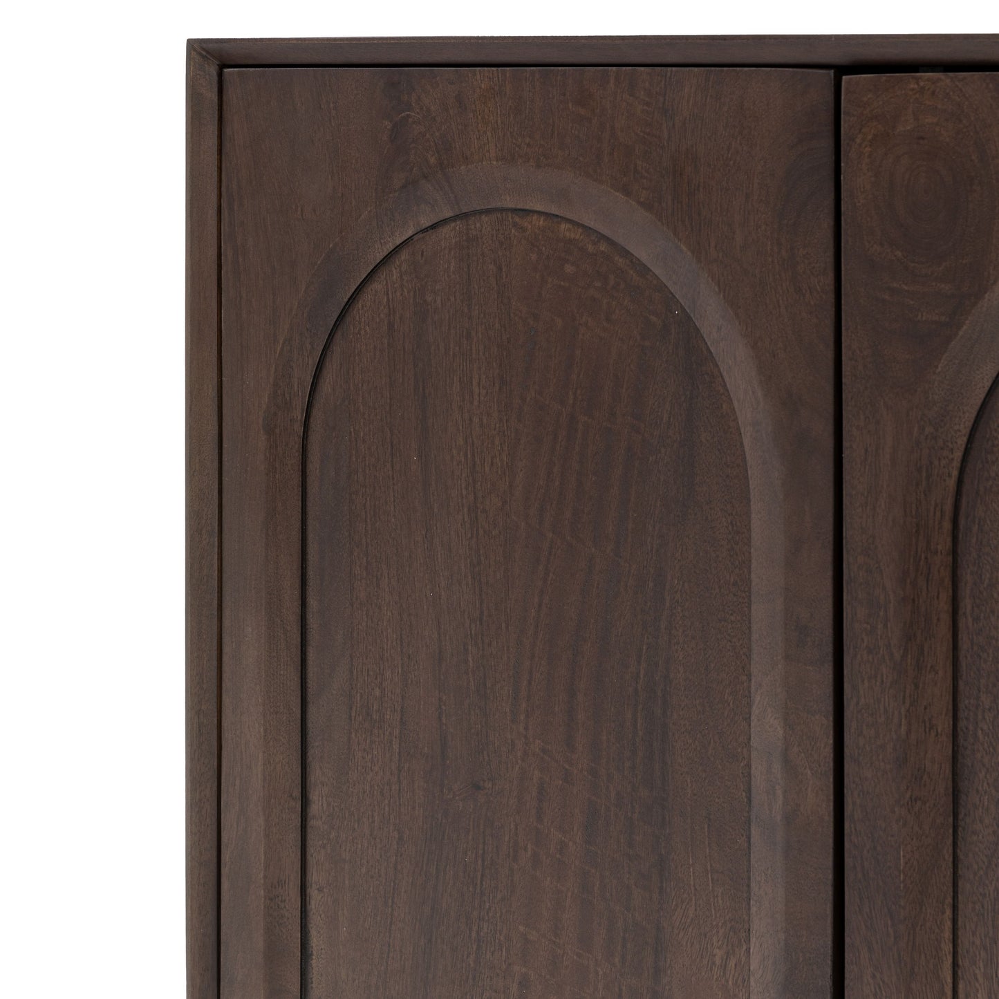Kingston Sideboard (2 Door)