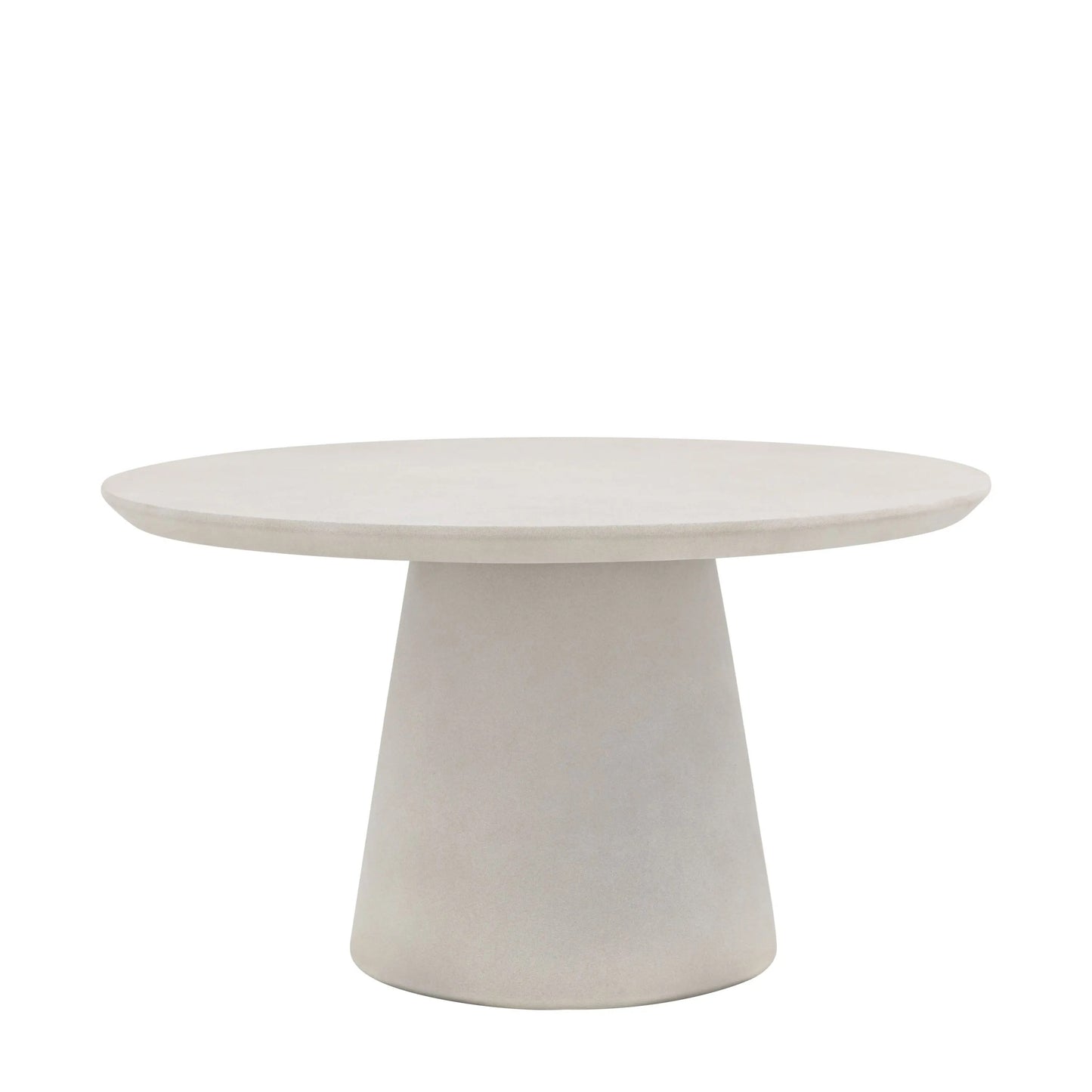 Aldridge Outdoor Dining Table