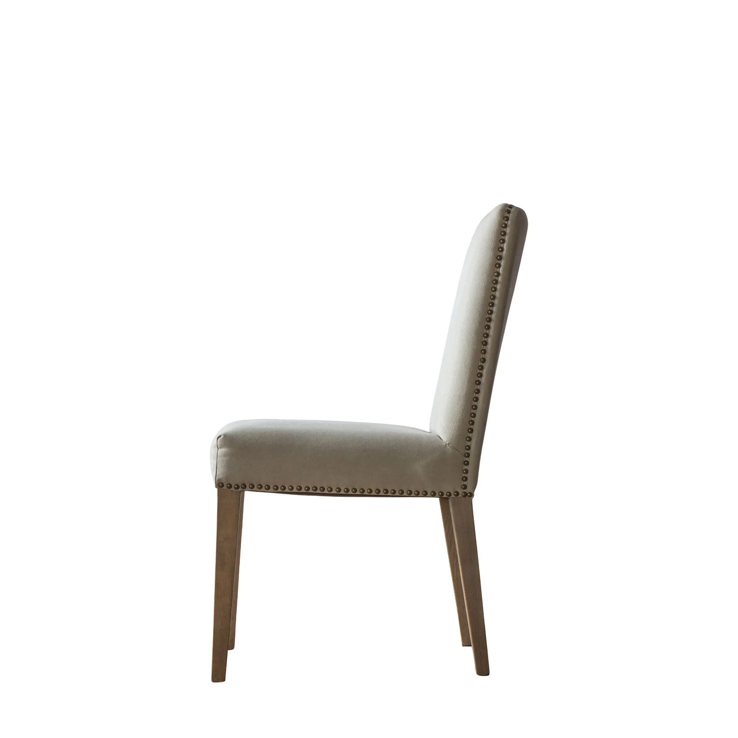 Montauk Dining Chair (Set of 2)