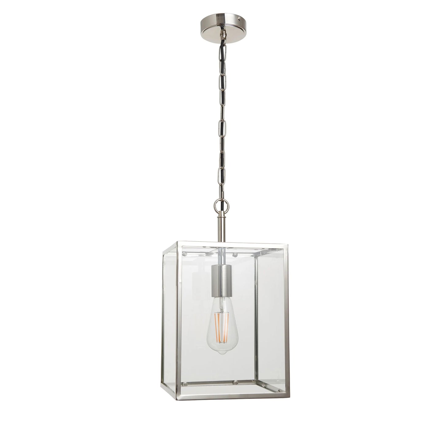 Hanley Pendant Light