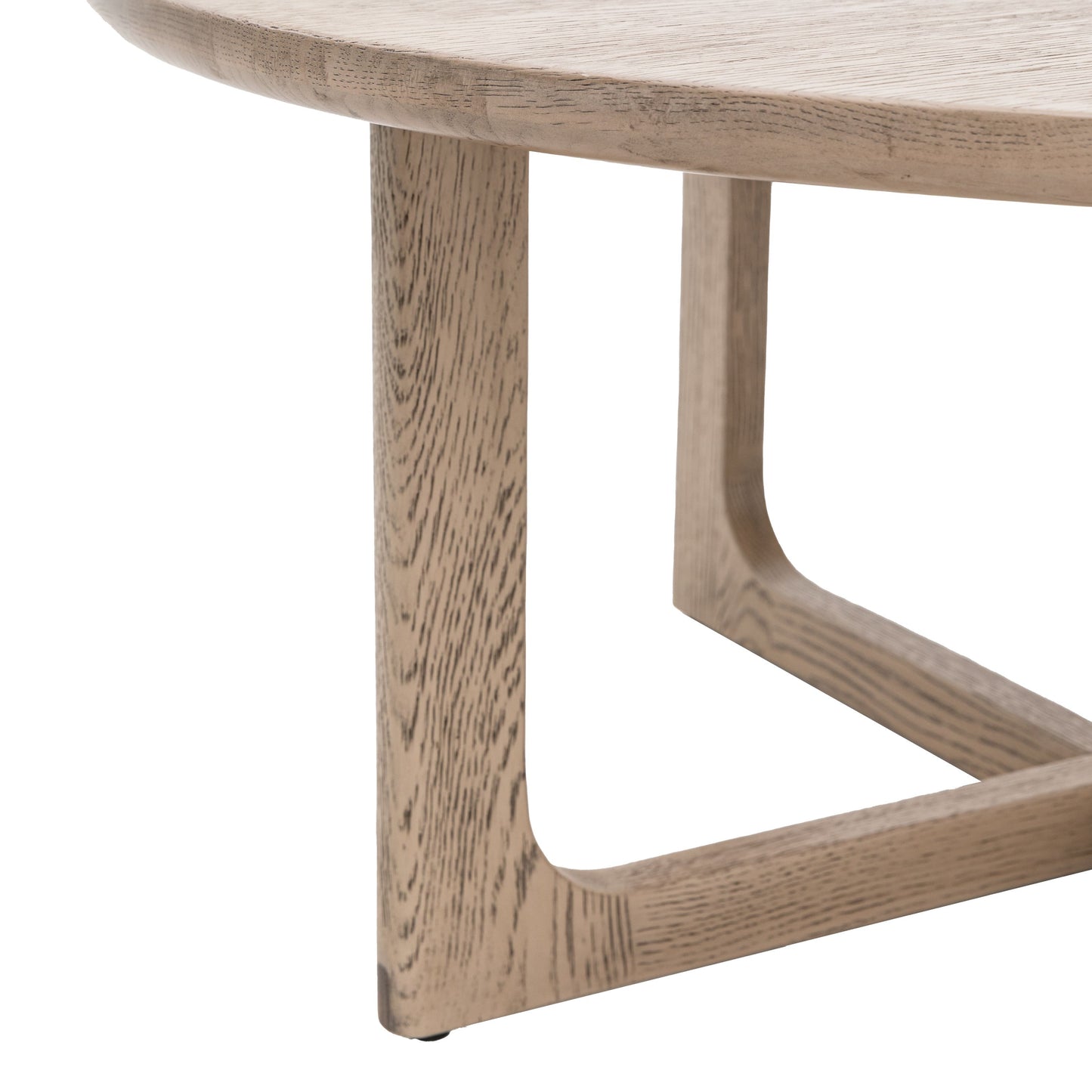 Ridley Coffee Table