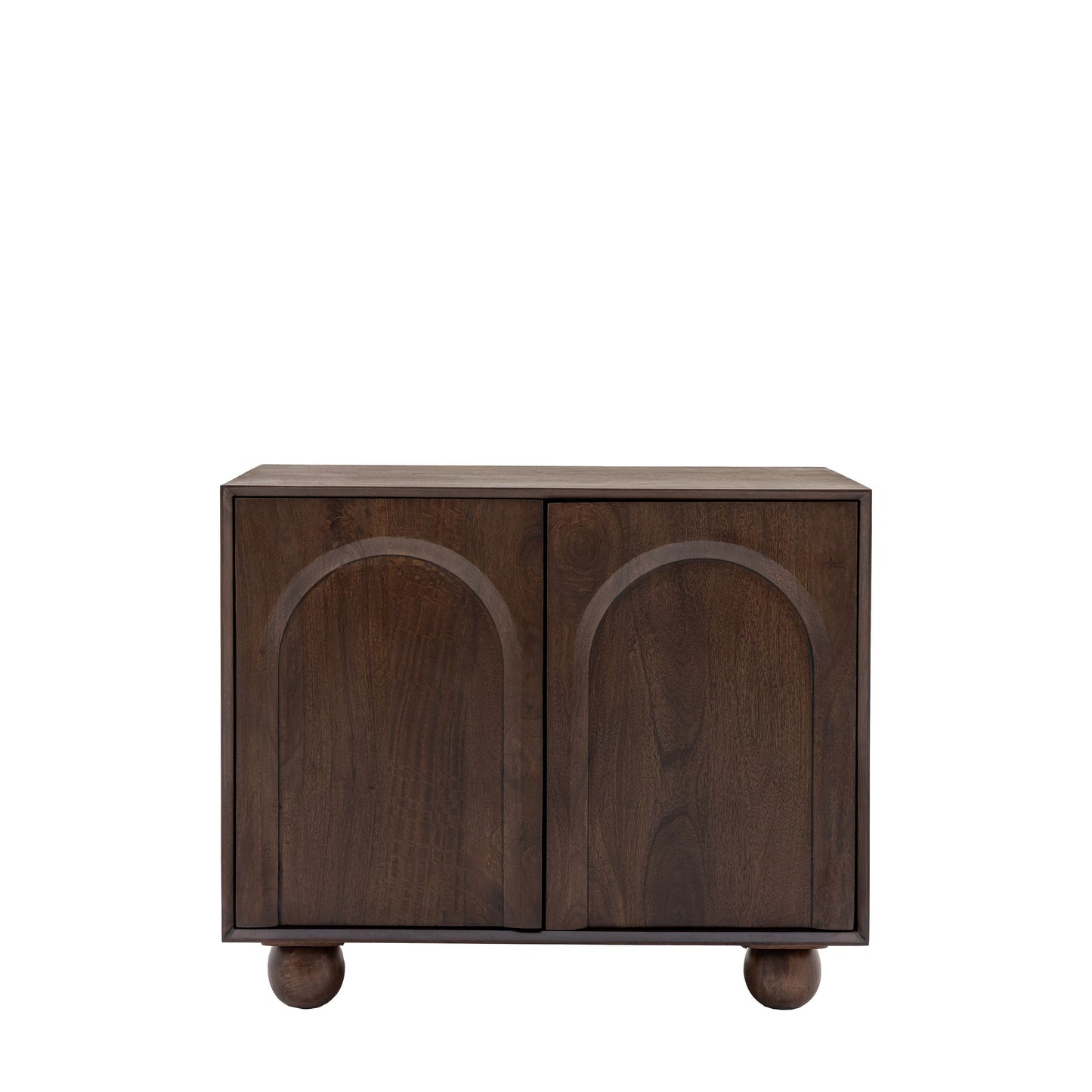 Kingston Sideboard (2 Door)