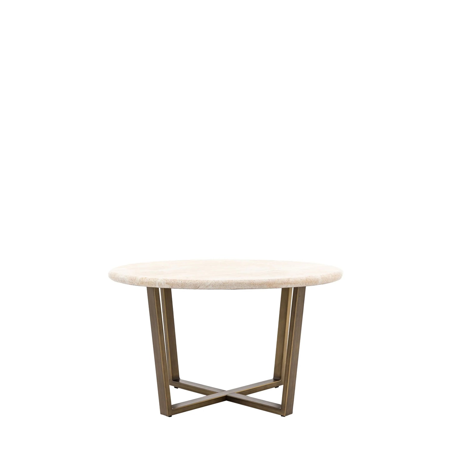 Maddock Coffee Table