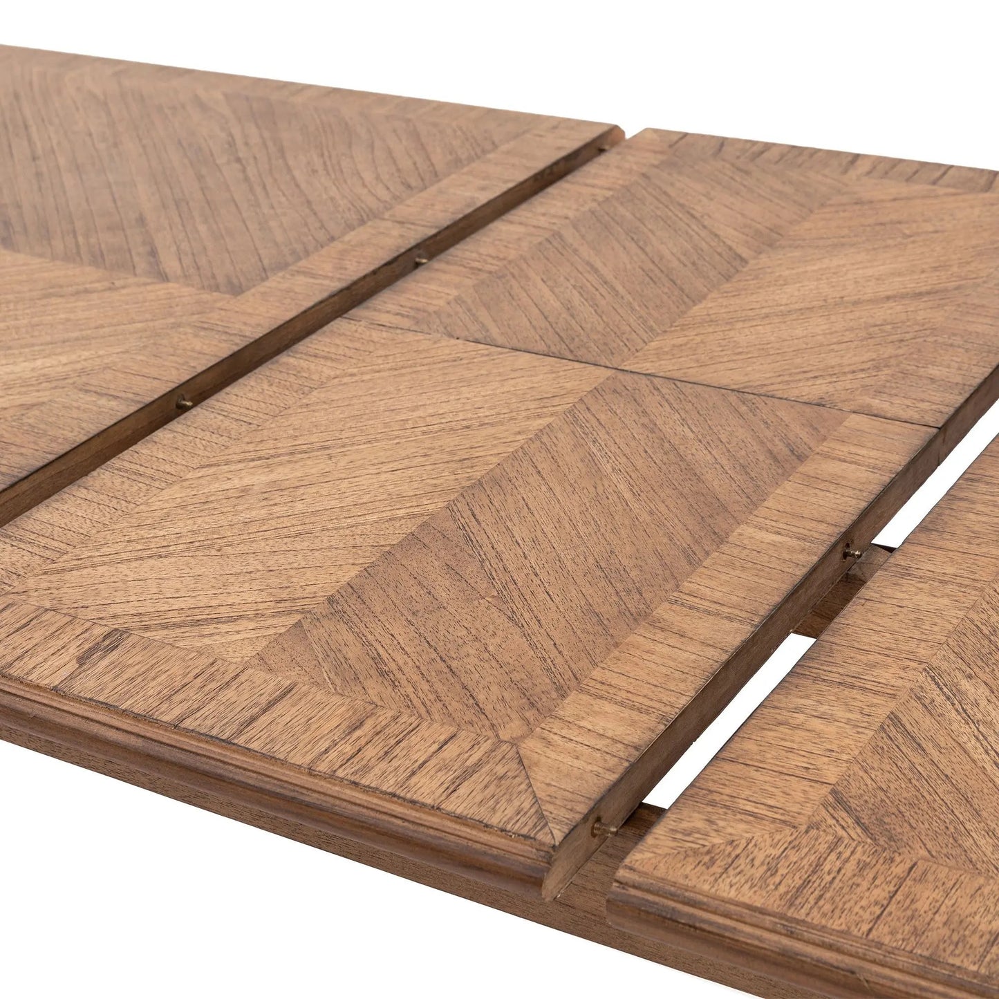 Chadwick Extending Dining Table