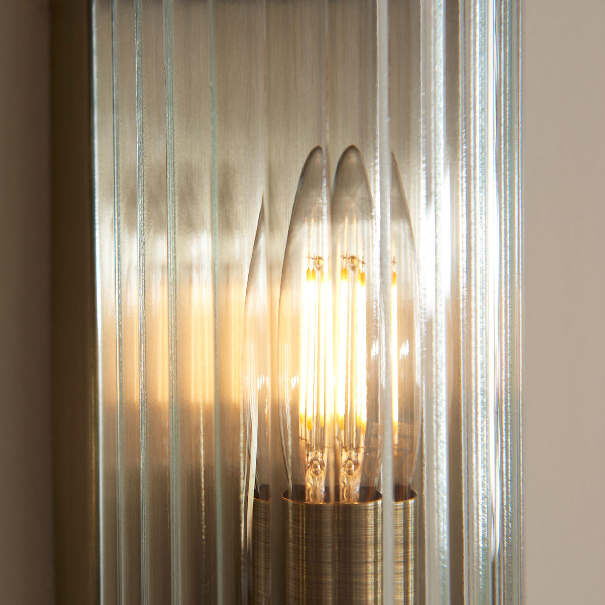 Ravello Wall Light (Small)