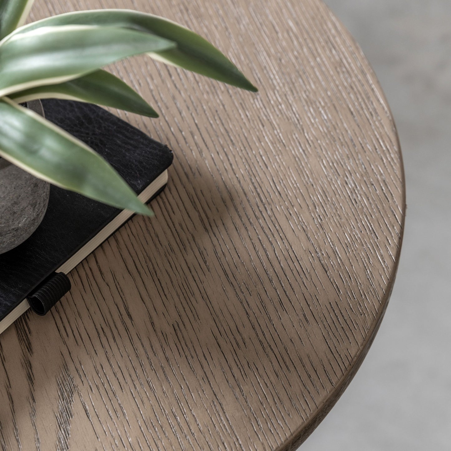 Ridley Side Table