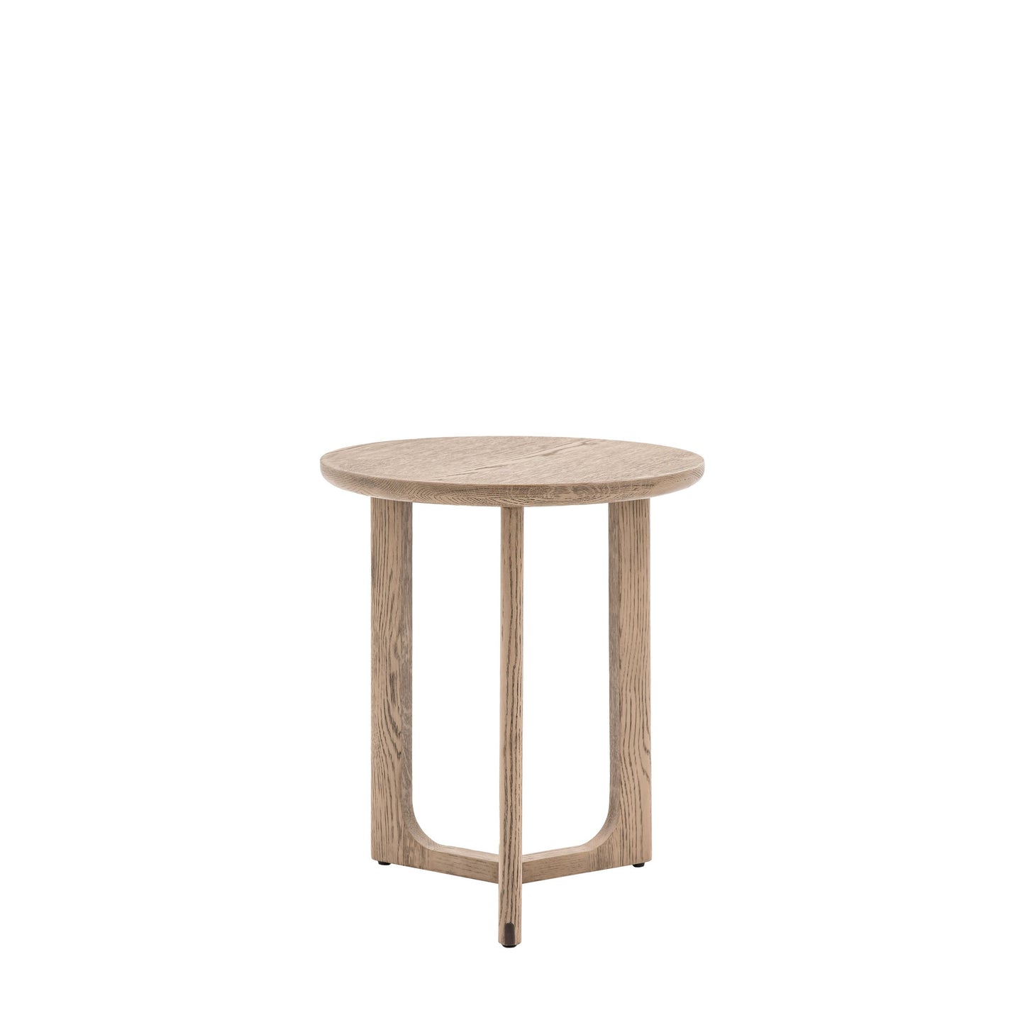 Ridley Side Table