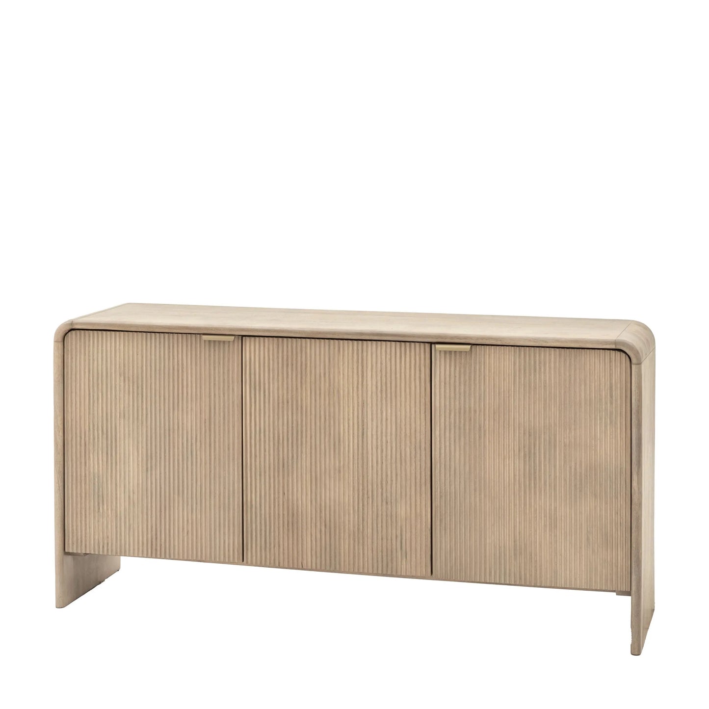 Clinton Sideboard
